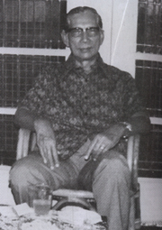 Kapolri Pertama Indonesia Seorang Grandmaster Freemason